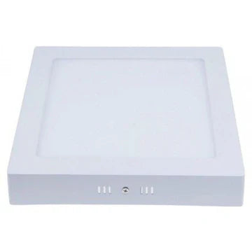 Surface-Mount LED Panels