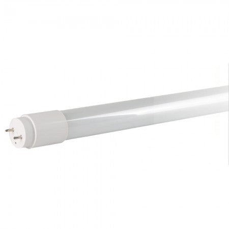 LED Neon Tubes