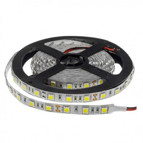 12V LED Strip Lights