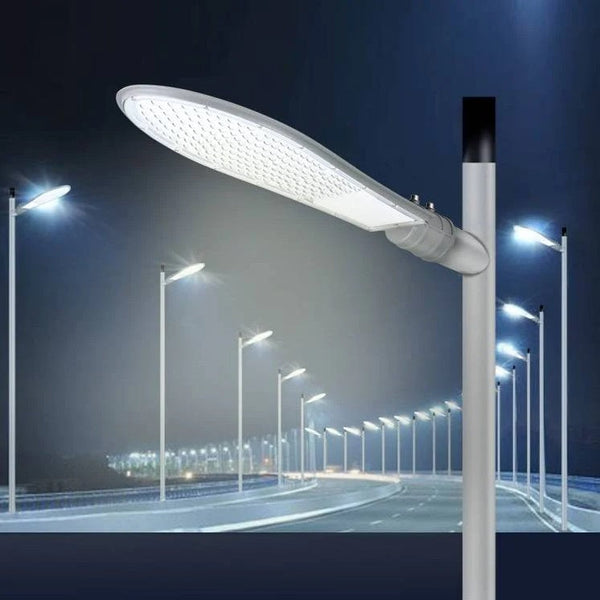 LED Street Lights