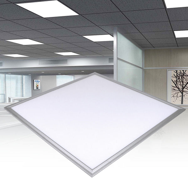 LED Panels