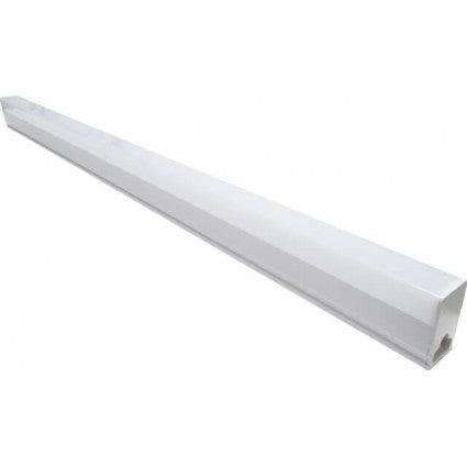 Linear LED Light Fixtures