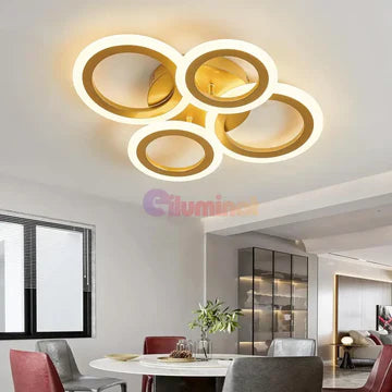 Kitchen LED Wall Sconces