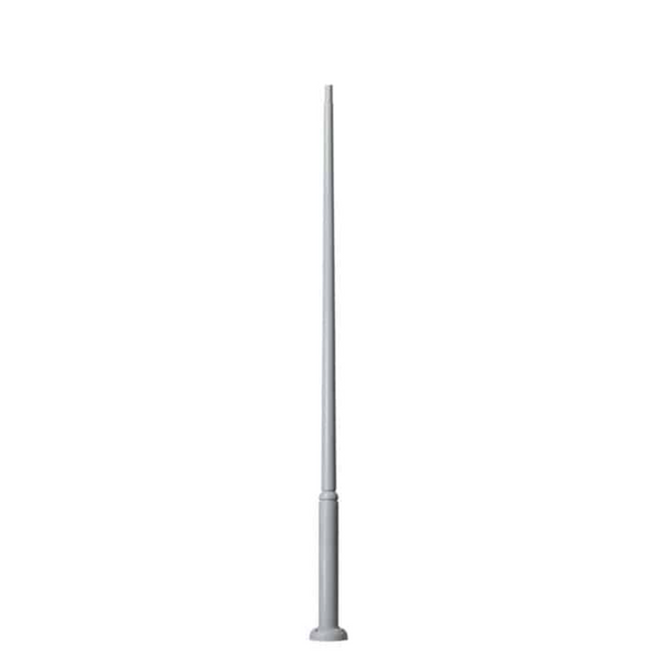 Street Lighting Poles