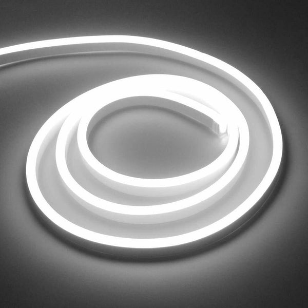 220V LED Strip Lights