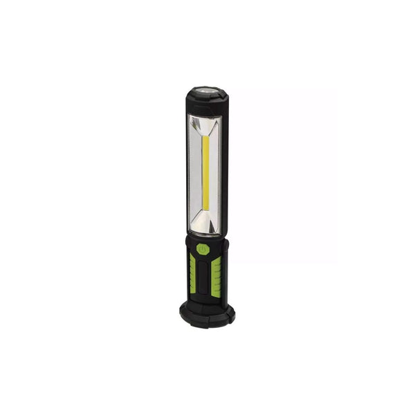 LED Lanterns