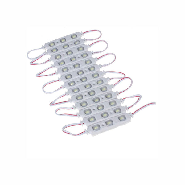 LED Modules