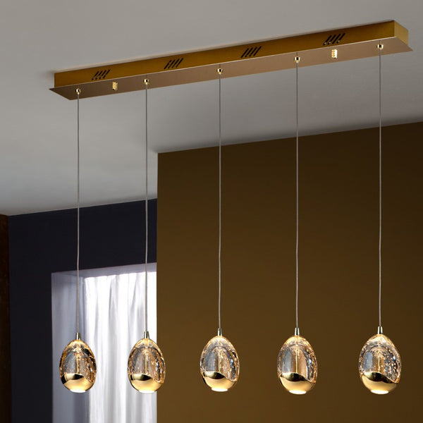 Pendants