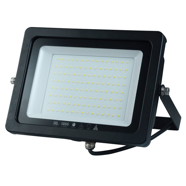 Industrial LED Floodlights