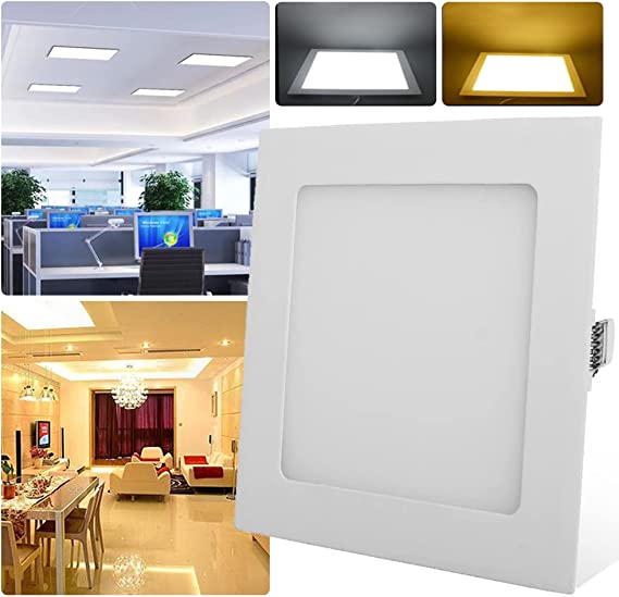 LED Spotlights