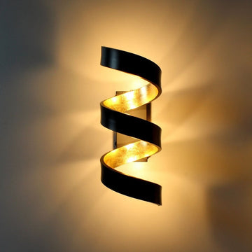 LED Wall Sconces