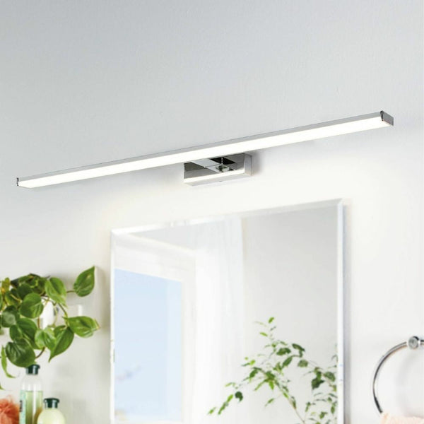 LED Bathroom Sconces